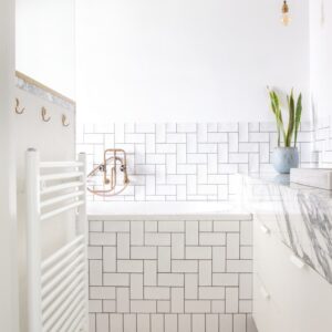 Patina classic oak grey