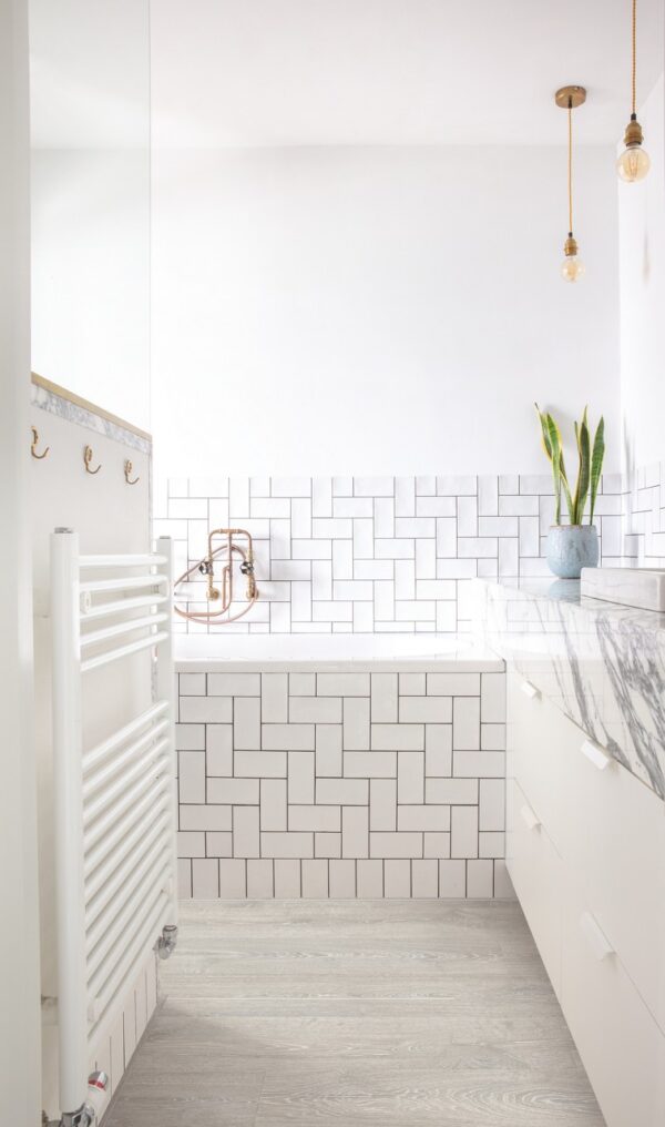 Patina classic oak grey Patina classic oak grey