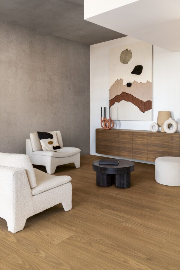 Velvet walnut Velvet walnut