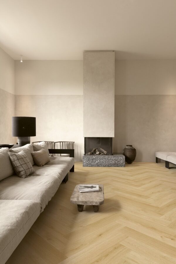 Cardamom oak Cardamom oak