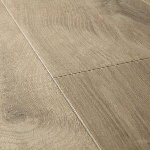 Soft oak light brown