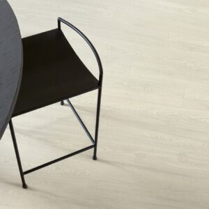 Patina classic oak light