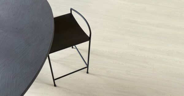 Patina classic oak light