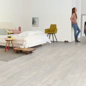 Patina classic oak grey
