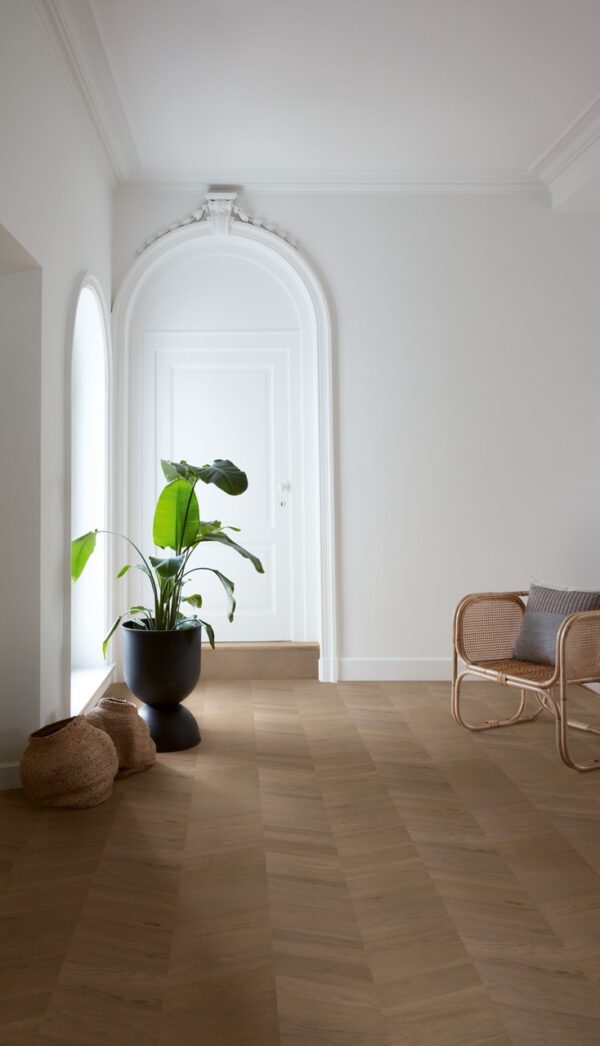 Eclipse oak oiled Eclipse oak oiled