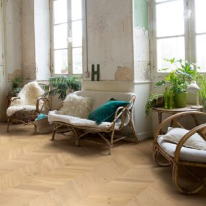 Granola oak extra matt