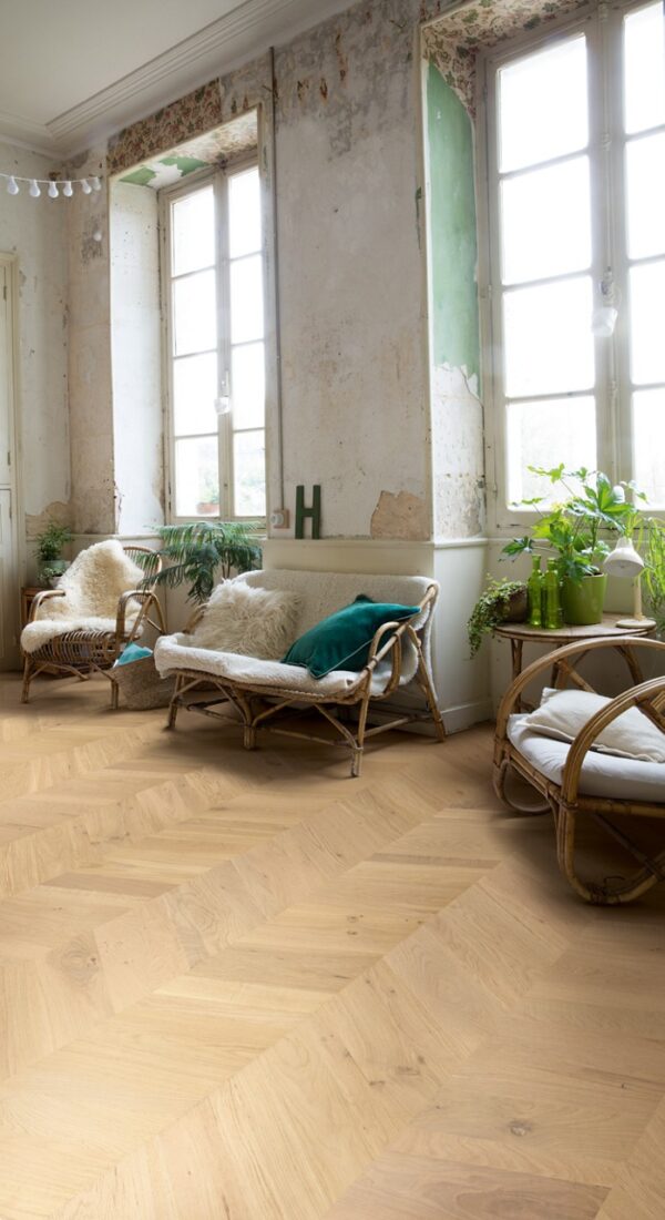 Granola oak extra matt Granola oak extra matt