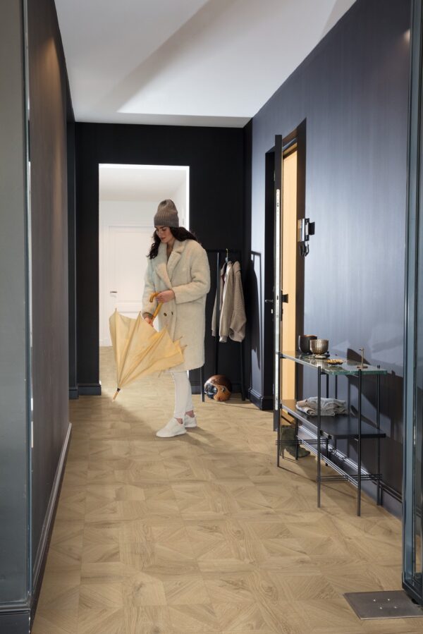 Royal oak natural Royal oak natural