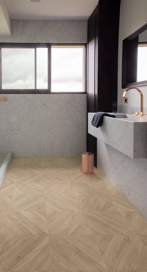 Chevron oak taupe Chevron oak taupe