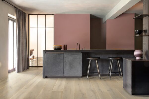 Winter storm oak extra matt Winter storm oak extra matt