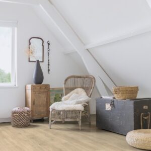 Woodland oak beige