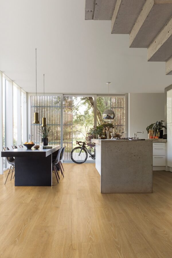 Woodland oak natural Woodland oak natural