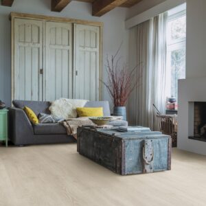 Woodland oak light grey