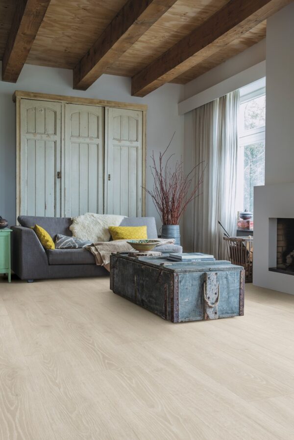 Woodland oak light grey Woodland oak light grey