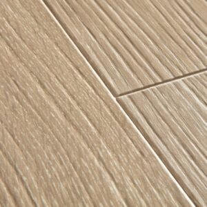 Valley oak light brown