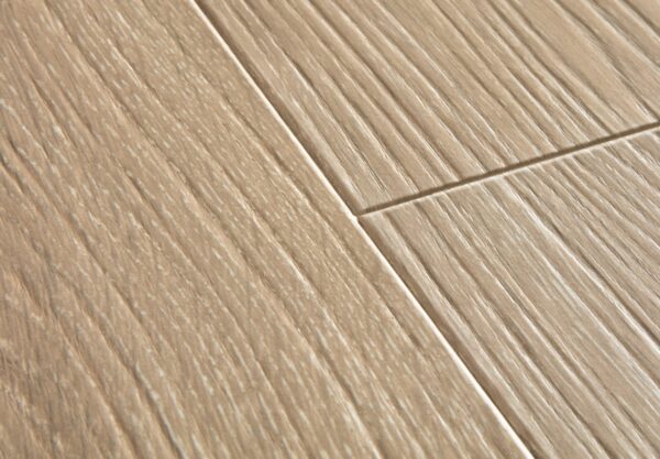 Valley oak light brown Valley oak light brown