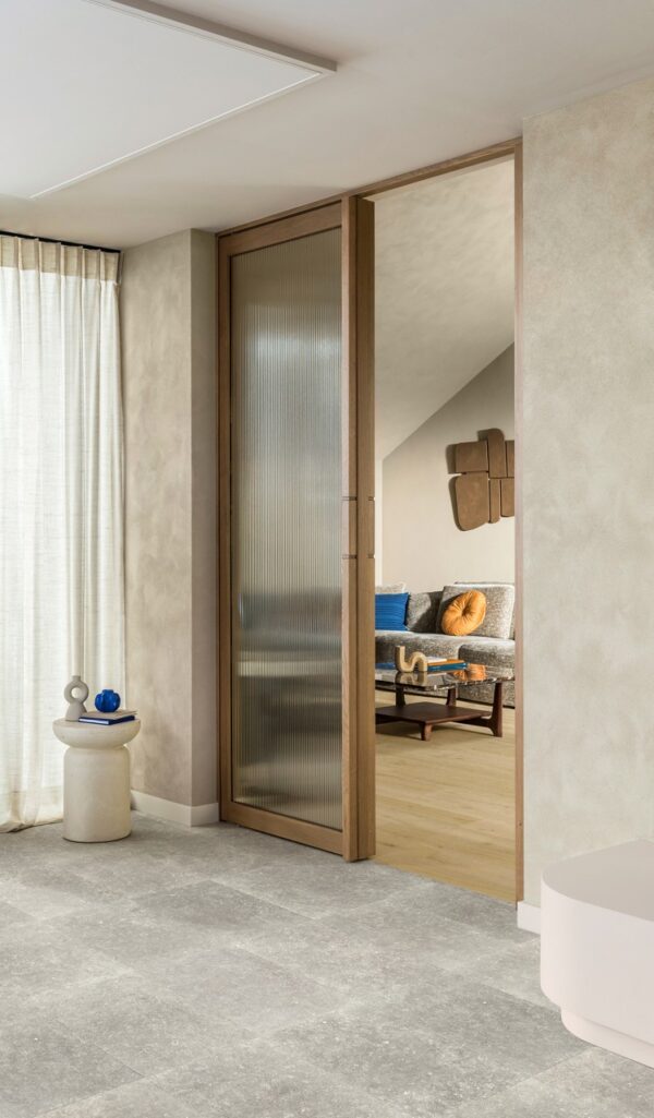 Dusky bluestone Dusky bluestone