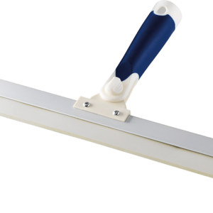 Oil Squeegee