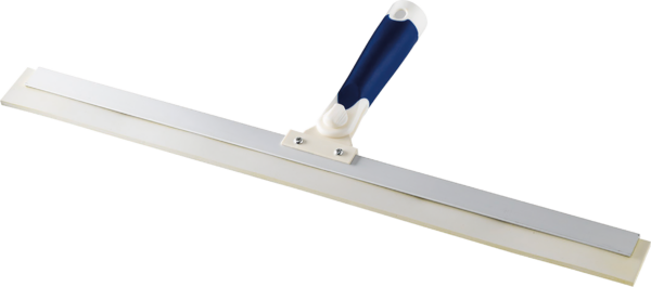 Oil Squeegee