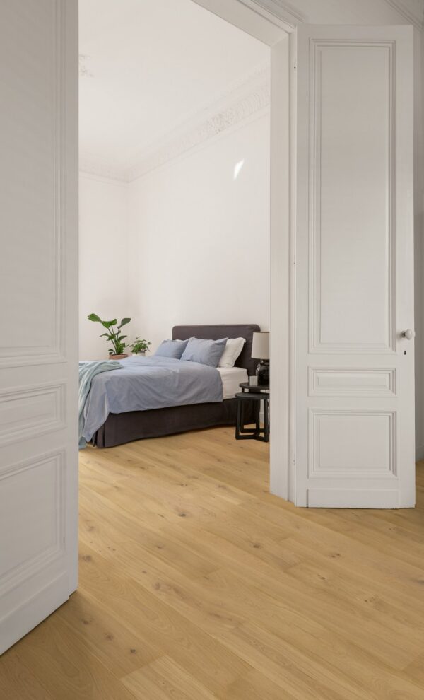 Pure oak extra matt Pure oak extra matt