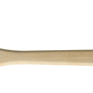 Bona Brush, short handle Bona Brush, short handle