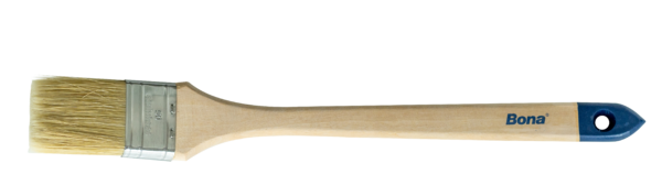 Bona Brush, short handle