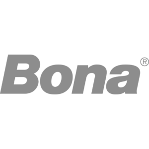 Power Drive Connect Ergo Edge Pads