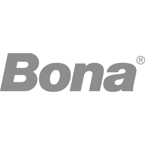 Power Drive Connect Ergo Edge Pads