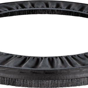 Power Drive Connect Skirt XL