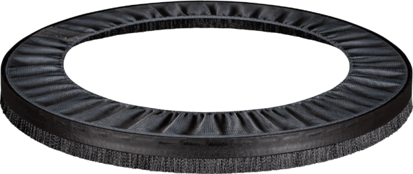 Power Drive Connect Skirt XL