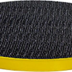 Replacement pad set for Quattrodisc