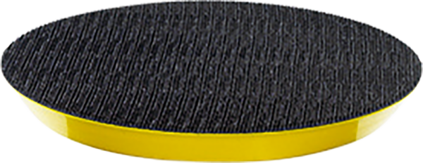 Replacement pad set for Quattrodisc