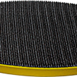 Replacement pad set for Multidisc