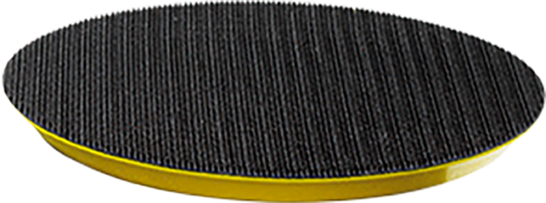 Replacement pad set for Multidisc