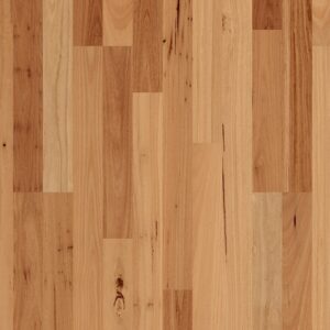 Blackbutt 2 strip high sheen
