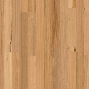 Tasmanian oak 2 strip matt brushed