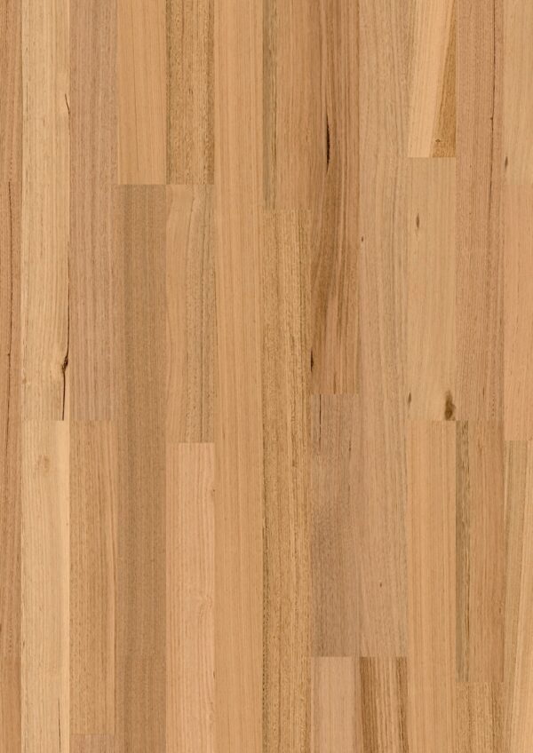 Tasmanian oak 2 strip matt brushed Tasmanian oak 2 strip matt brushed
