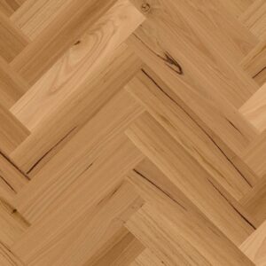 Blackbutt herringbone