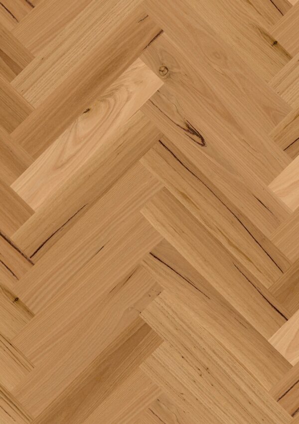 Blackbutt herringbone Blackbutt herringbone