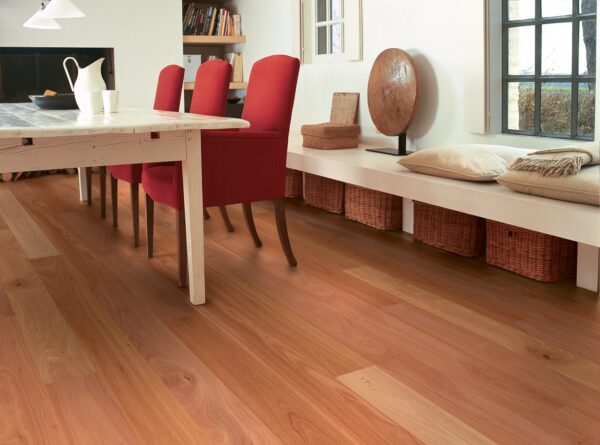 Sydney blue gum 1 strip high sheen Sydney blue gum 1 strip high sheen