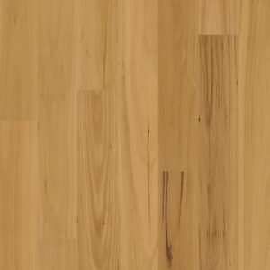 Brushed blackbutt 1 strip matt