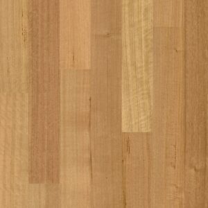 Tasmanian oak 1 strip matt brushed