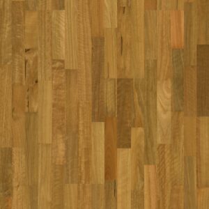 Spotted gum 3 strip matt