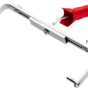 Roller Handle 30-50 cm