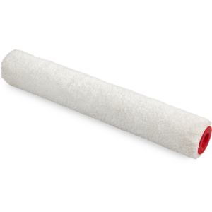 Microfibre Roller