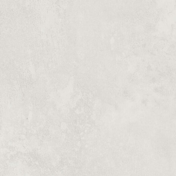 Pale Limestone Pale Limestone