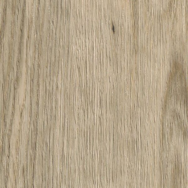 Sun Bleached Oak Sun Bleached Oak