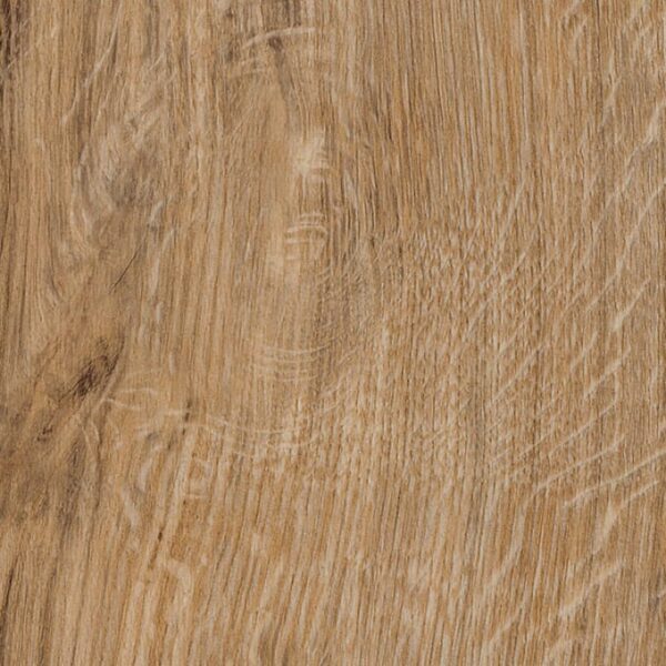 Featured Oak Featured Oak