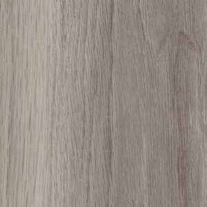 Nordic Oak