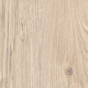 Scandi Oak
